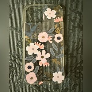 iPhone 11 Pro phone case